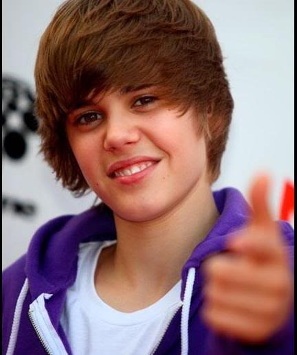 H5ybxgy5V-iDN4N6sdfyKg - Justin Bieber