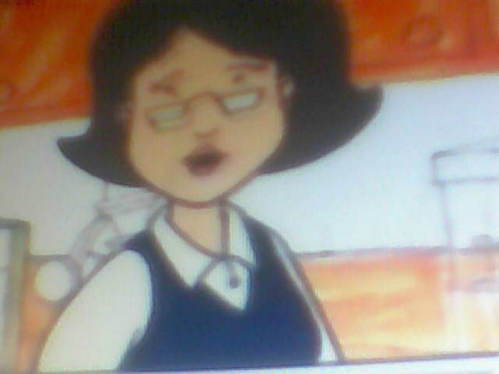 snapshot-423 - Pentru Madalina8