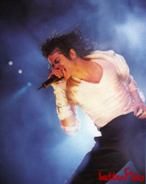 pic1_2 - Poze Michael Jackson