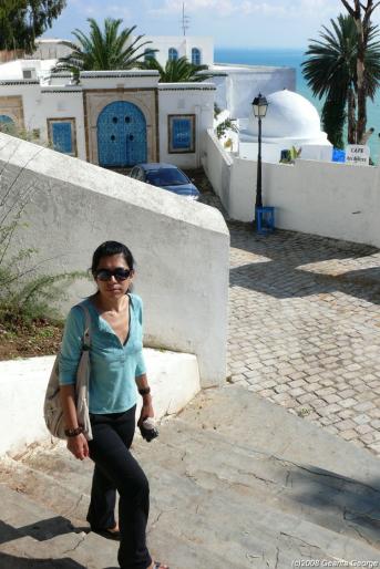 Tunisia_730 - Tunisia