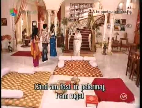 195_2_A_TA_PENTRU_TOTDEAUNA.flv_001101000 - 0-A TA PENTRU TOTDEAUNA-capturi ep 195 Vidya shi Sagar sunt ucisi