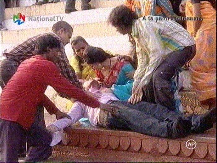 Image1117-0930(nationaltv)