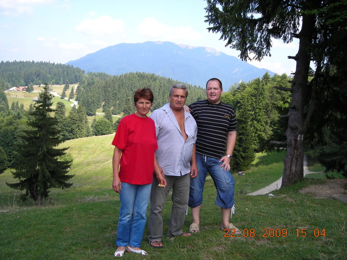 DSCN9389 - Sinaia 23 08 2009