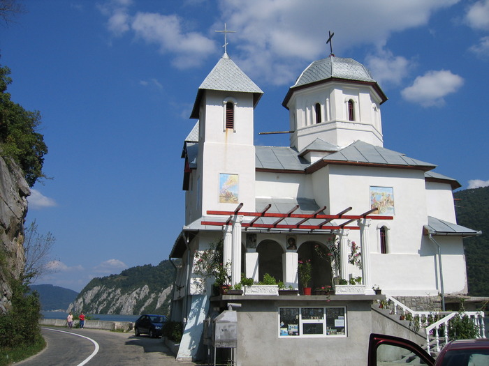 IMG_0429 - papusi de colectie