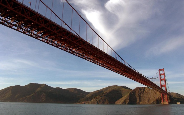 339_goldengatebridge_1440x900