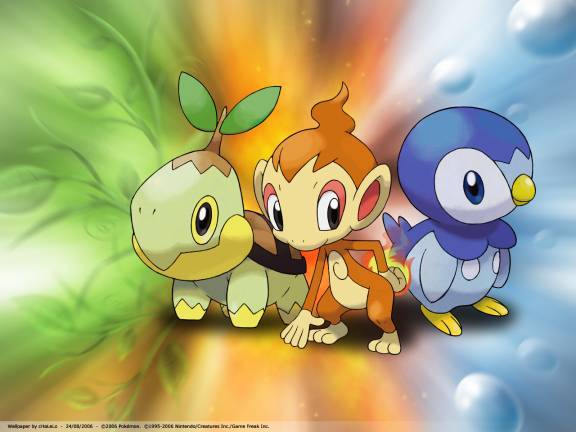 %5Blarge%5D%5BAnimePaper%5Dwallpapers_Pokemon_cHaLeLo_37200[1]