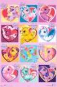 my little pony  (20) - my little pony