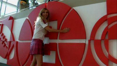 normal_043 - ashley tisdale