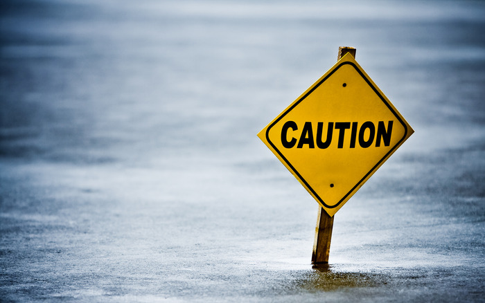 1847_caution_1440x900