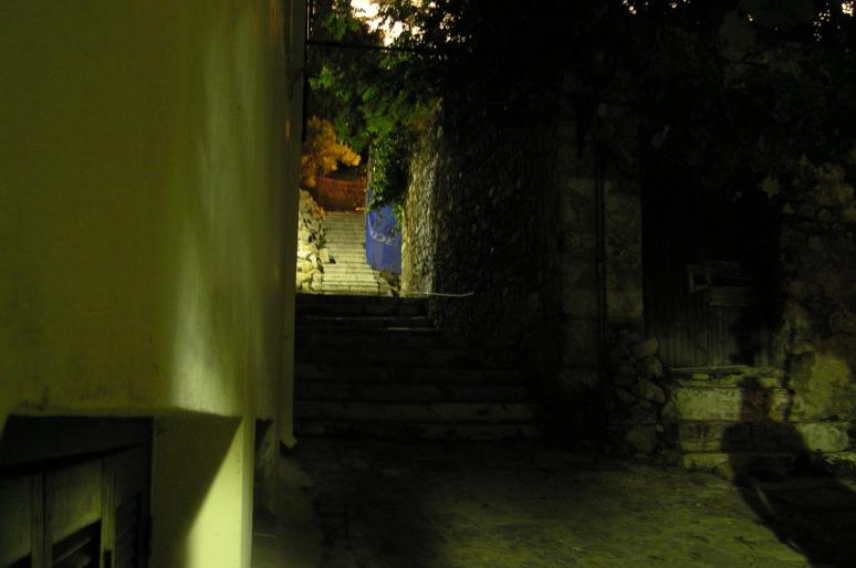 P910294 - grecia