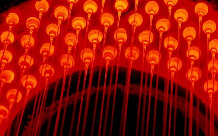 orange-glass-amos-423220-lw