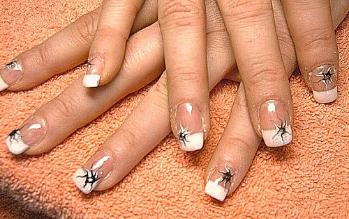 225183929_ffb1bb457d1 - poze unghii