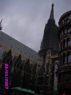 IMG_0955 - Viena 1-6 ian 2007