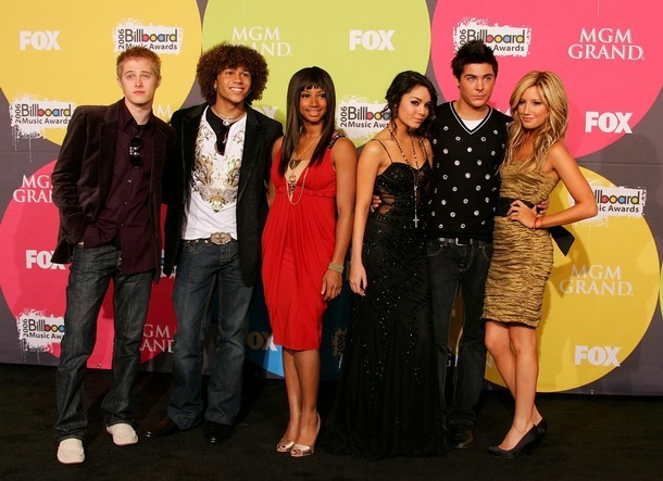 610x - Poze ciudate urate haioase etc