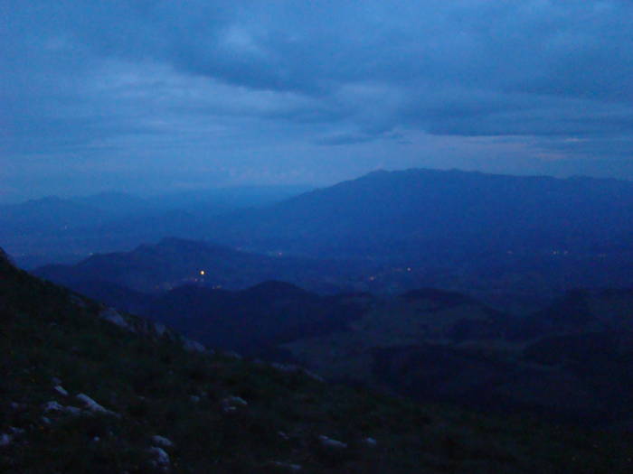 DSC03865 - Concediu 2009