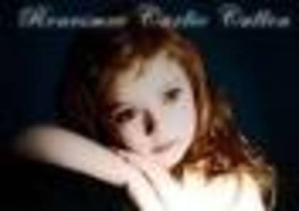 renesmee - Twilight 13