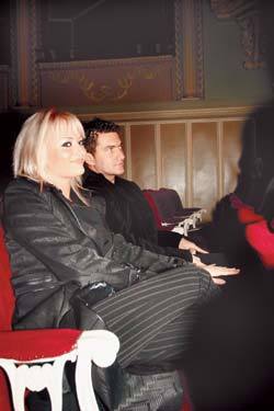 DELIA%20MATACHE217912318