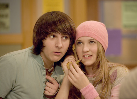 mitchel_musso