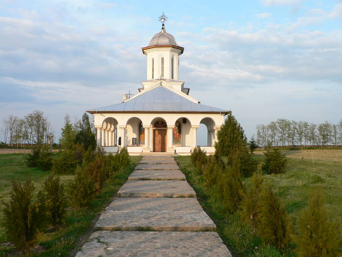 P1040953
