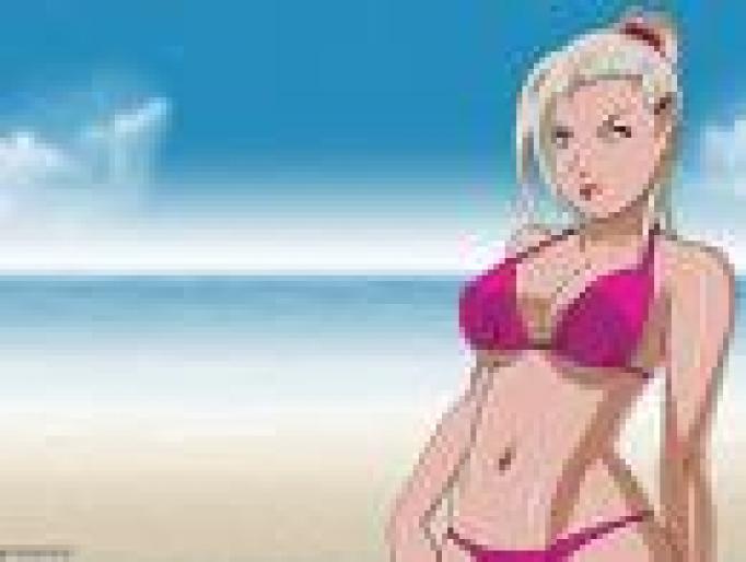 390564[1] - imagini naruto