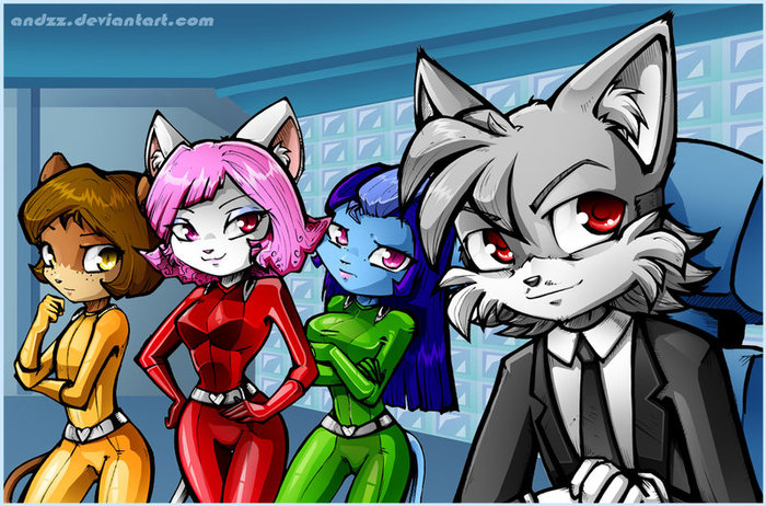 Spiaonele; Spiaonele
