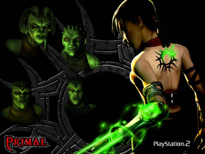 jencover_1024x768 - diverse an special masini