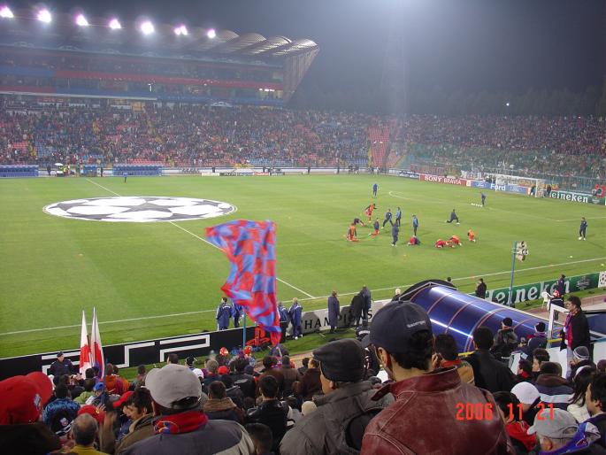 DSC06023 - Steaua