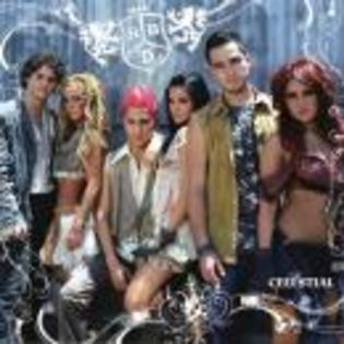 RBD_Rebelde_Dulce_Maria_1203434952