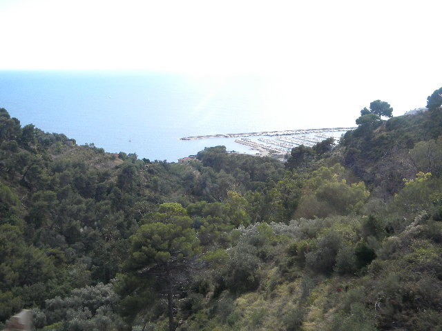 DSCN2517 - LA INTOARCERE