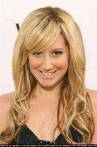 ashley_tisdale_1174061332 - ashley tisdale