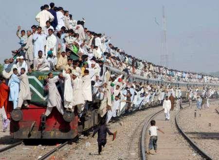 (44) - Funny Pictures