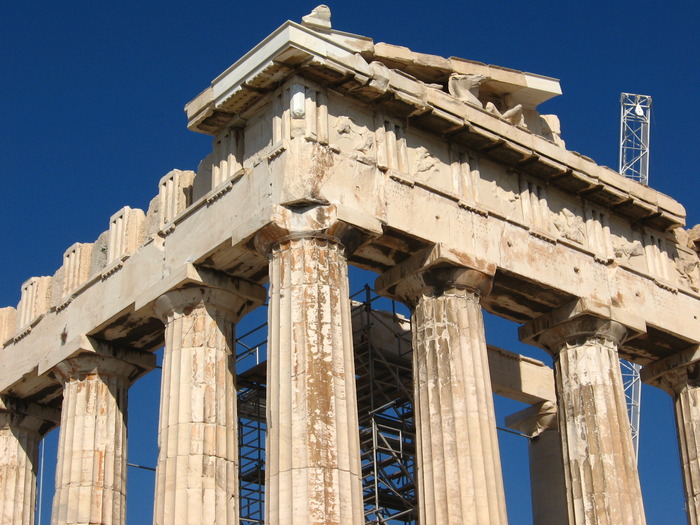 IMG_3134 - GRECIA - septembrie 2007