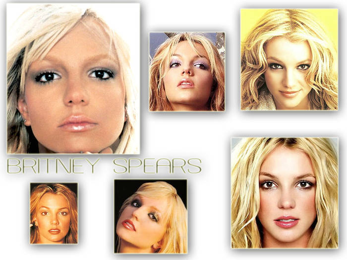 britney-spears-wallpaper1 - Britney Spears