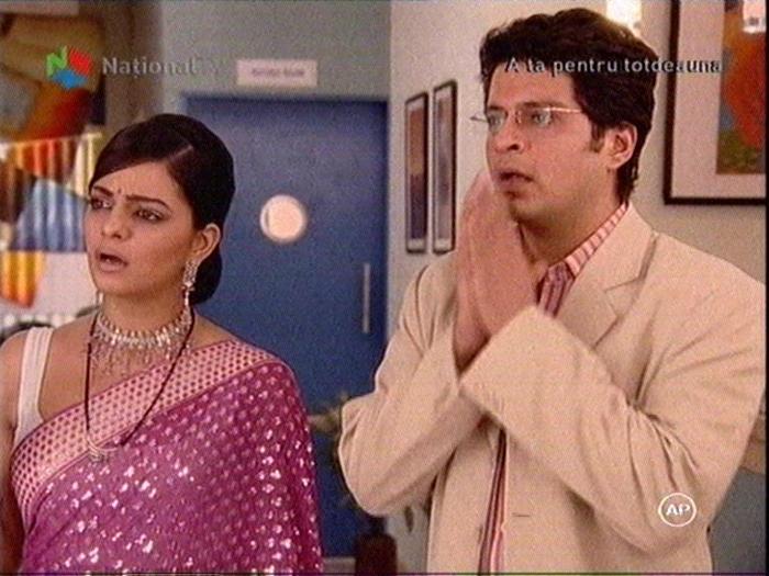 Image0114-1732(nationaltv)[5]