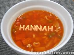 supa - Un album care arata ca o iubesc pe Hannah si pe Miley