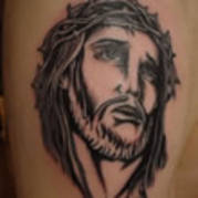 avatar_tatuaj_1