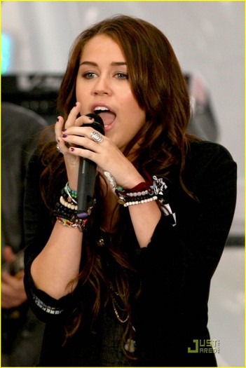 concert15 - 00-Miley In Concerte-00