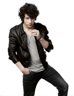 Nick Dulcik (12)