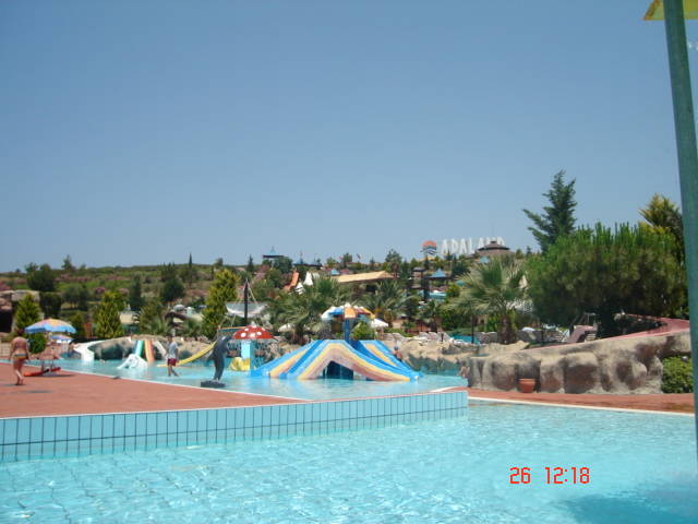 DSC05574 - 2007 TURCIA KUSADASI