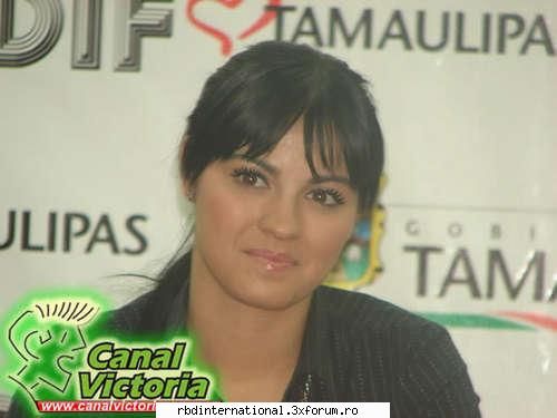 ok_1740 - maite peroni