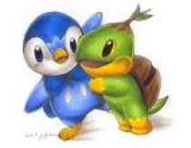 7ujh76yuh - piplup