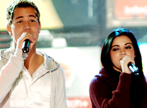 03_DSC_0029_03 - 0-Maite Perroni-0