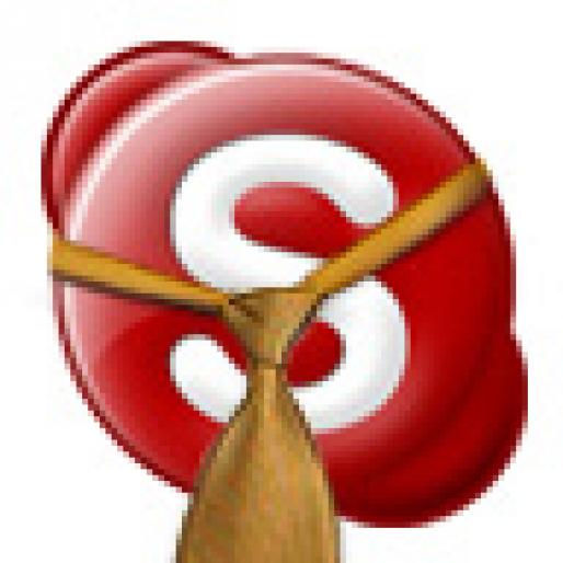 Business Skype