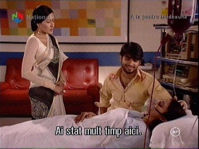 Image0114-1754(nationaltv)[2] - A ta pentru totdeauna cateva cap-ep 232