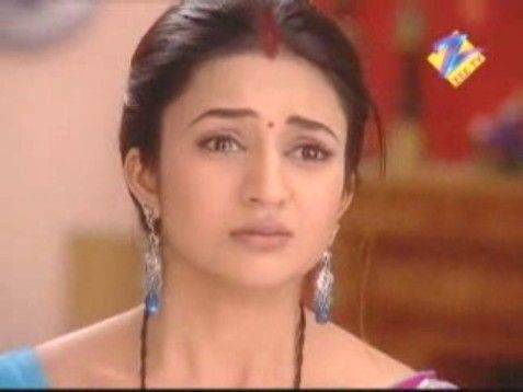 2000301007401857640_rs - sagar and vidya