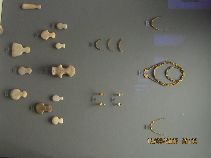 IMG_0121 - 2007 - atena