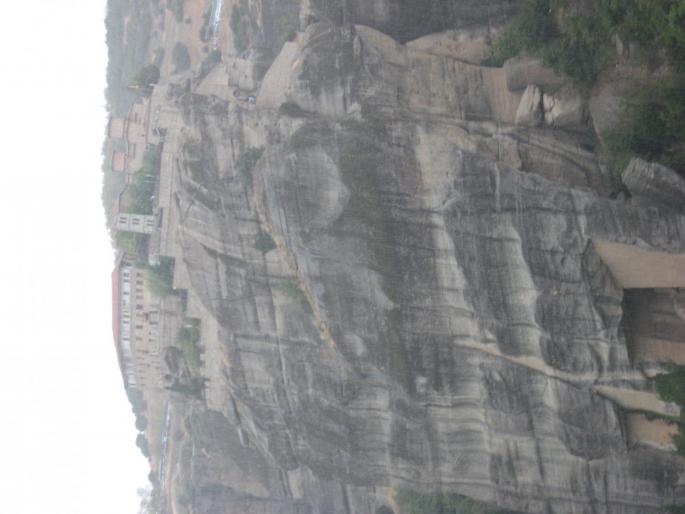 IMG_126 - meteora