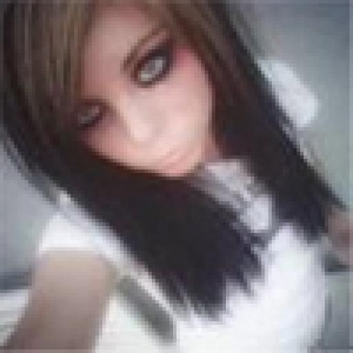 Avatare%20Emo%20Dragute.jpg_100_cw100_ch100[1]