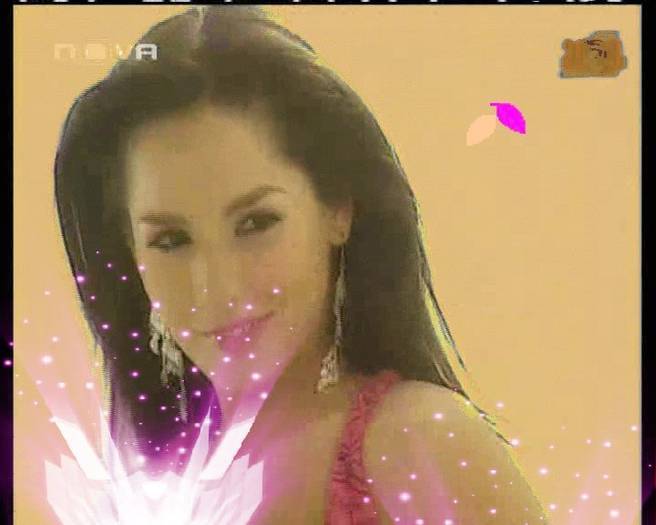 BGHVUCAGYGANWBWLSGQ - Carmen Villalobos