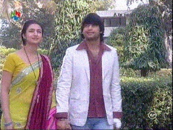 Image1118-0915(nationaltv)[5] - 5-A ta pentru todeauna pozeeeee